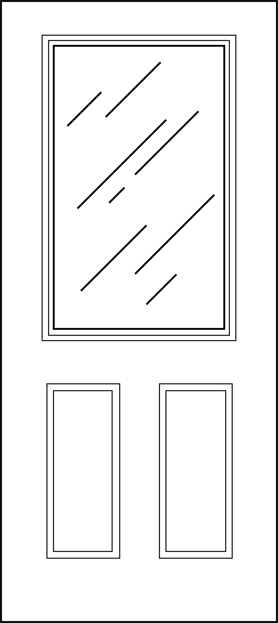 Top-Quality Materials for Laminate Composite Fabrication, image size:932x2090